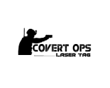 https://www.logocontest.com/public/logoimage/1575456385Covert Ops Laser_Covert Ops Laser.png